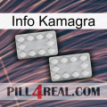 Kamagra Info 17